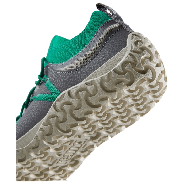 Reima - Kid's Vaellus - Chaussures minimalistes