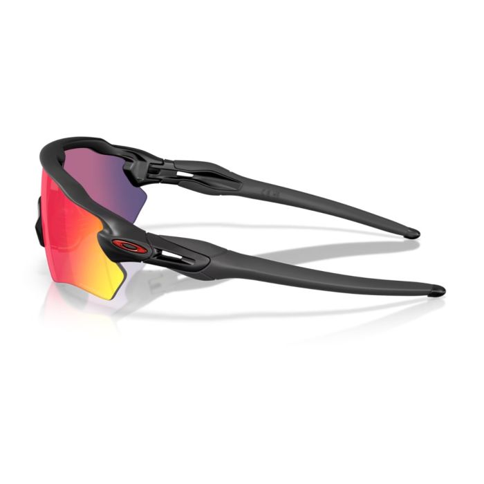 Oakley Unisex Solbriller Radar EV S Path (Prizm Road) Sort