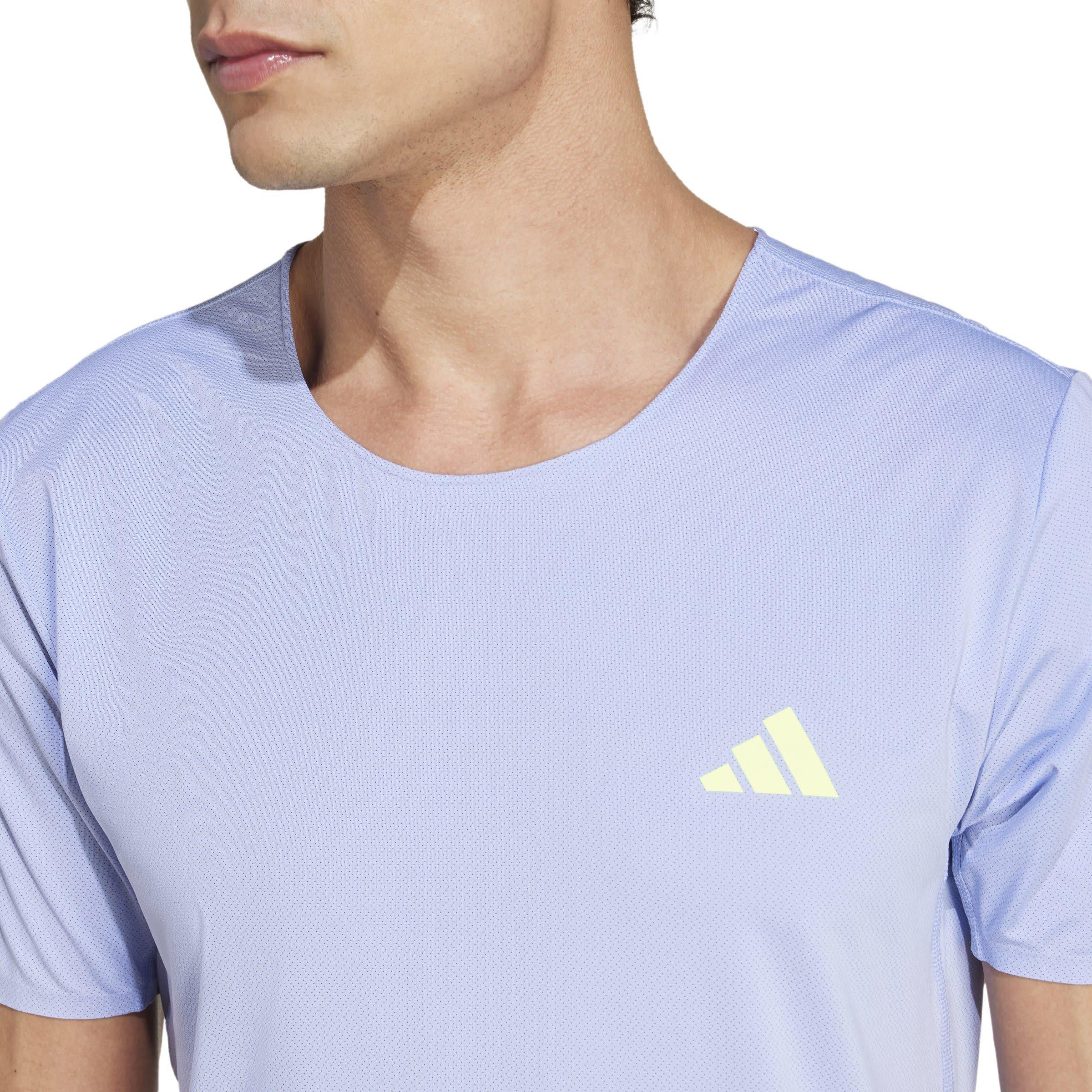adidas Adizero Running T Shirt