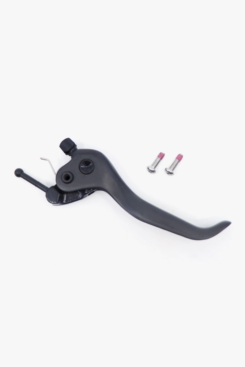 Sram Blade Kit, Level Ultimate Stealth Scheibenbremshebel