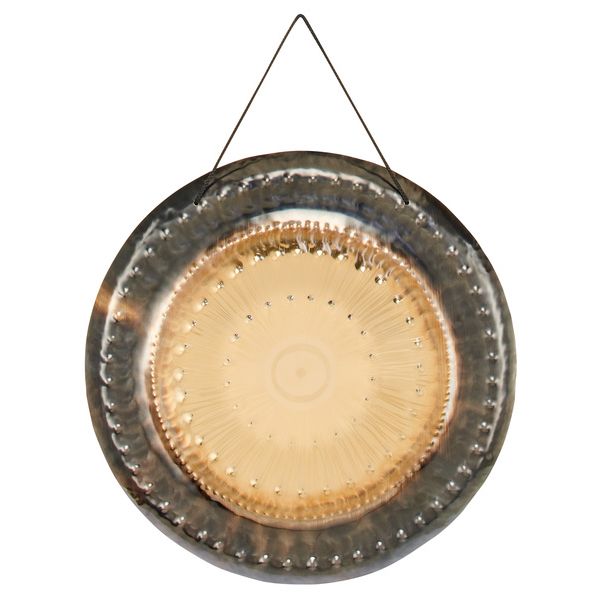 RealGong 24