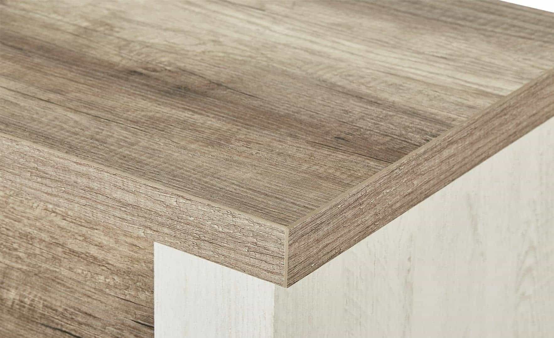 Sideboard Dennis