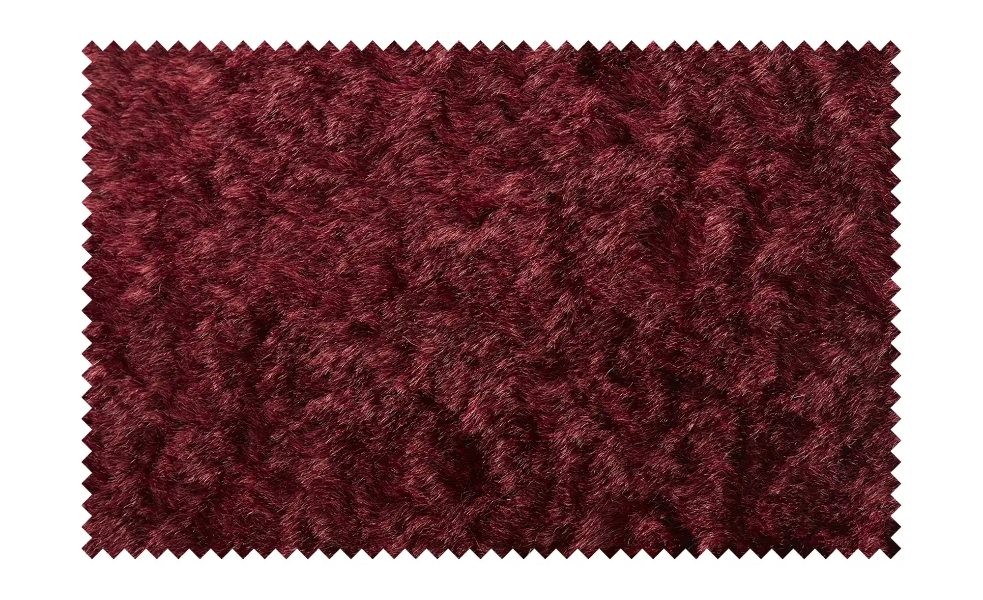 Kissen Weihnachten