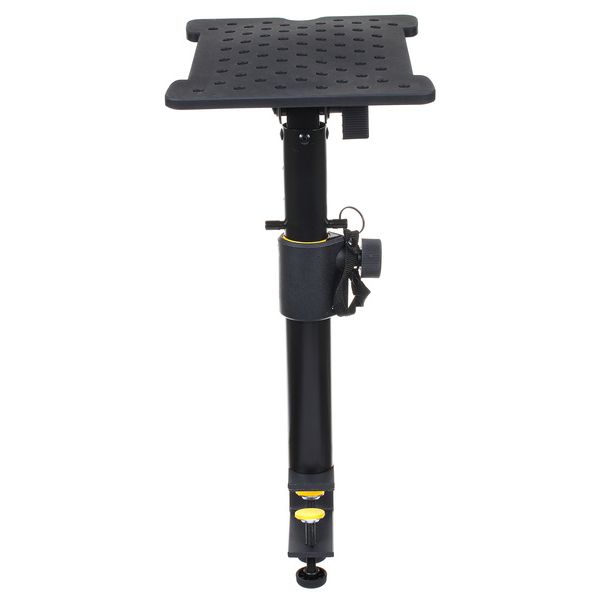 Roadworx Monitor Speaker Stand Clamp