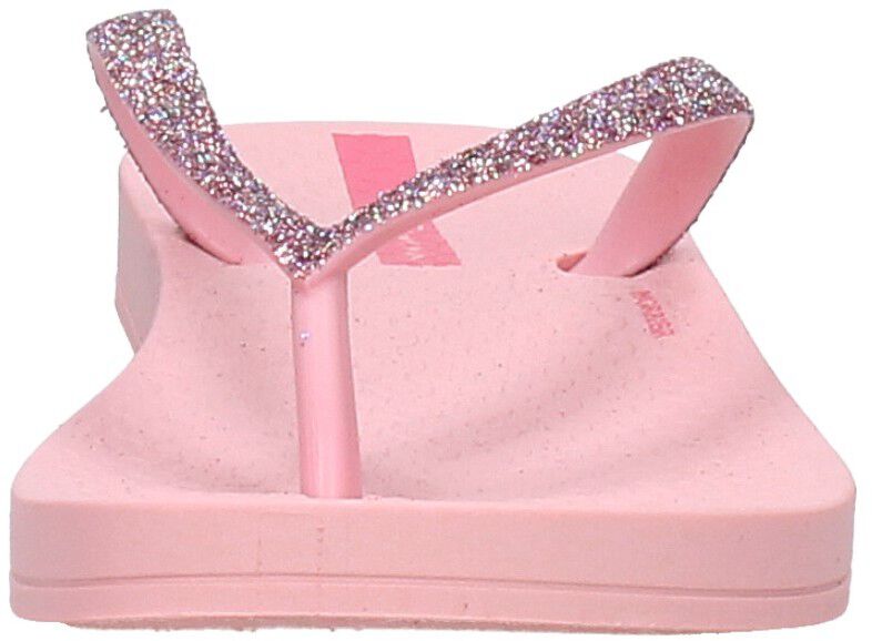 Ipanema Anatomic Lolita Kids roze