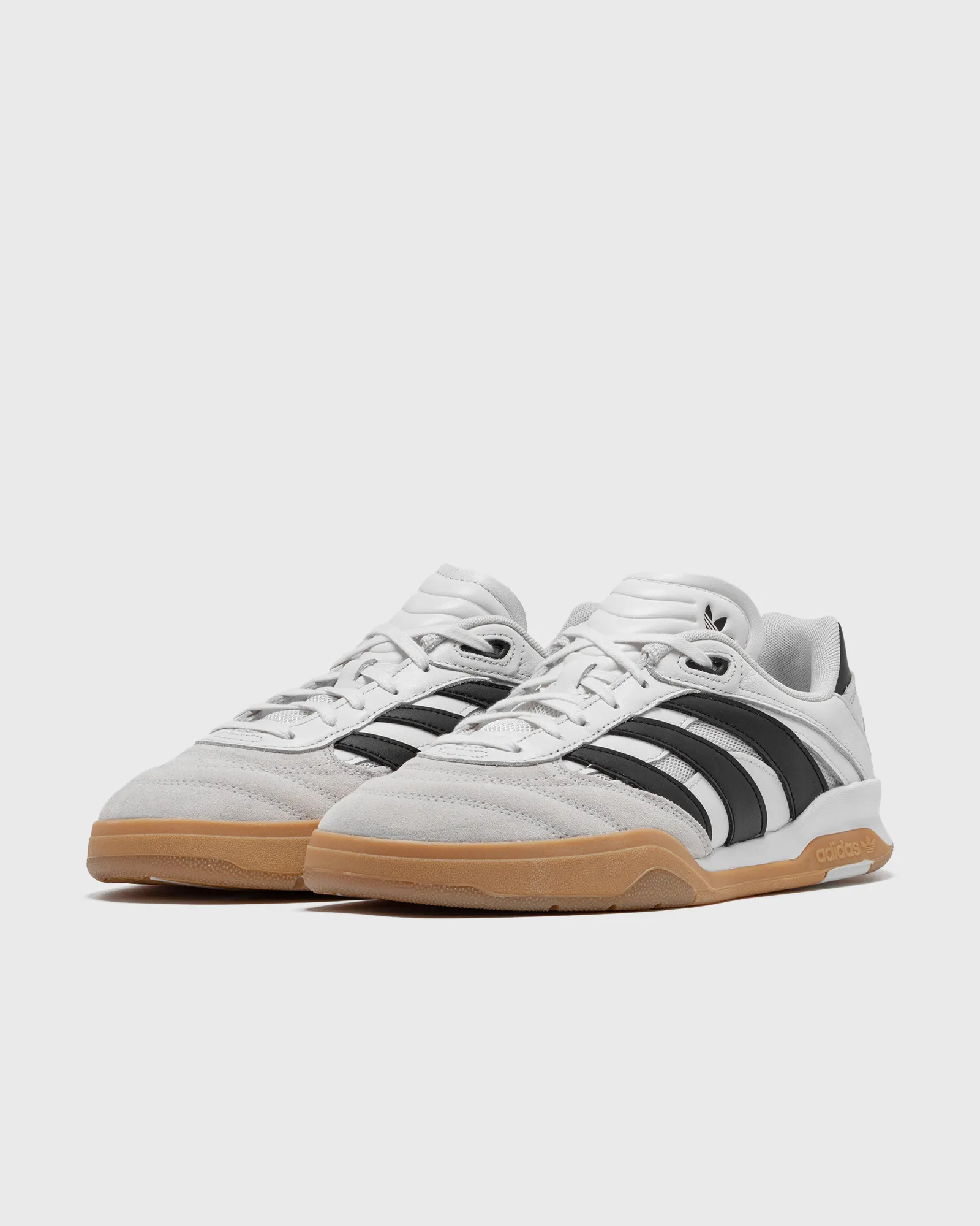 Adidas PREDATOR MUNDIAL
