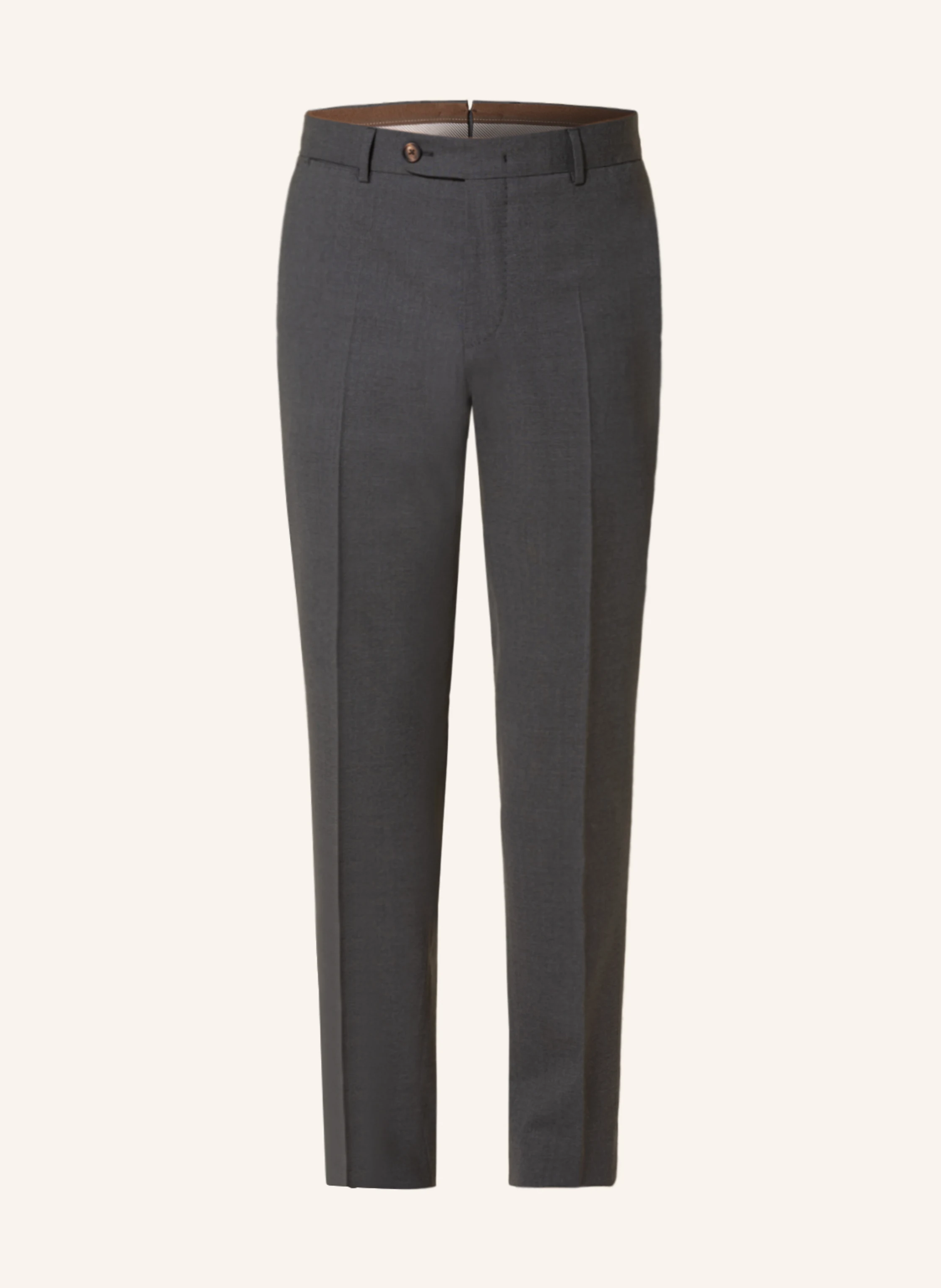 windsor. Anzughose BENE Shaped Fit