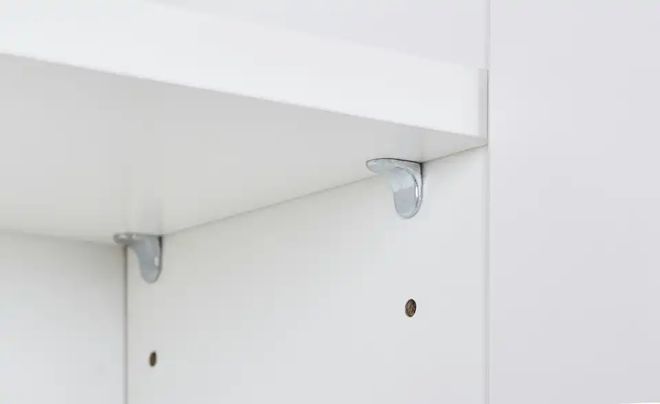 Wandschrank Feldkirch