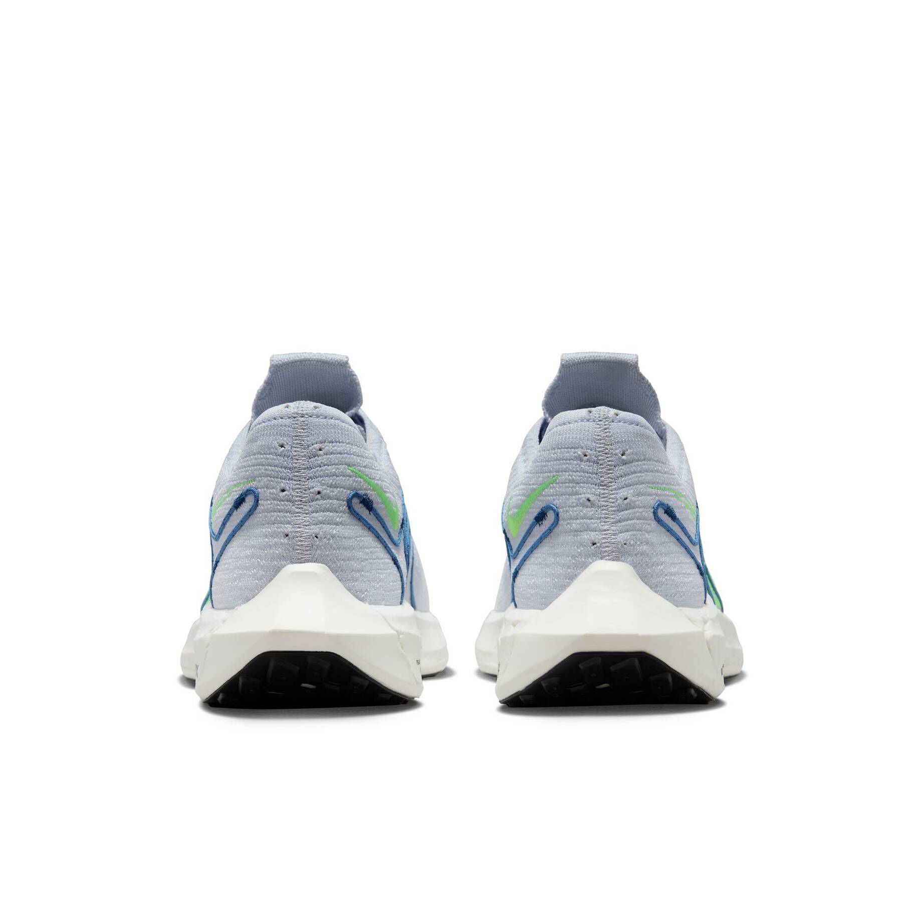 Nike| Herren Laufschuhe PEGASUS TURBO NEXT NATURE