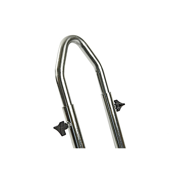 Acebikes - Bloque roue SteadyStand® Cross Basic - 18-21