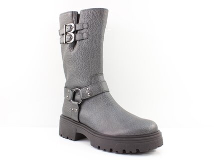 GABOR Stiefeletten