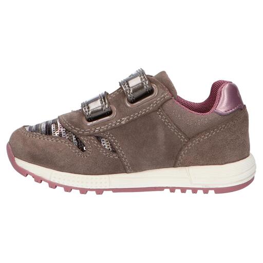 Geox B023za 022ay B Alben Sports Shoes