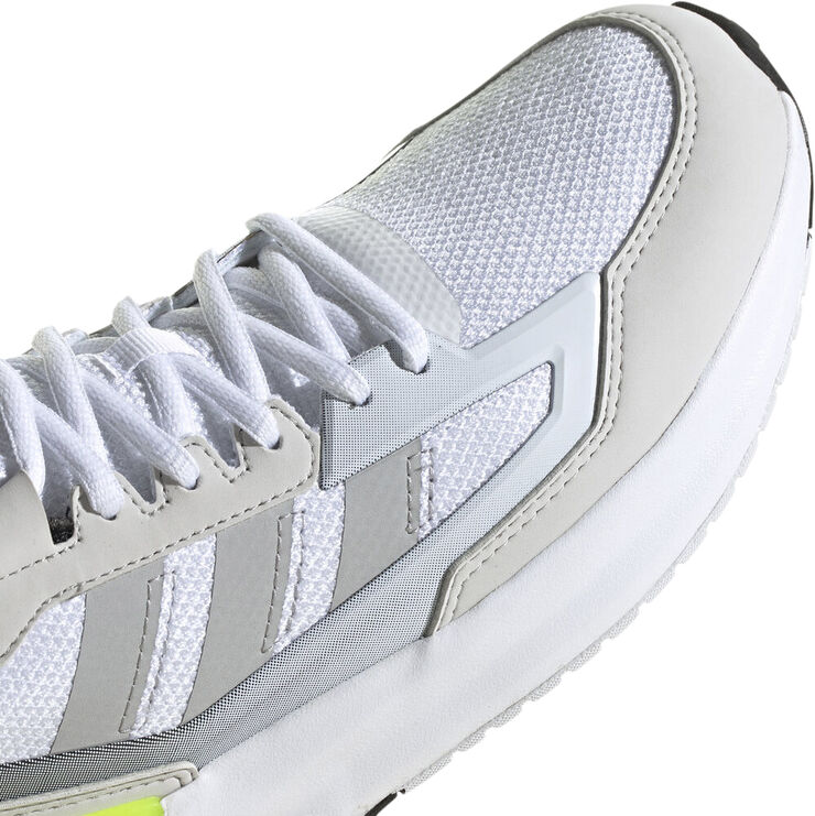 adidas Nebzed Super BOOST sneakers Hvid
