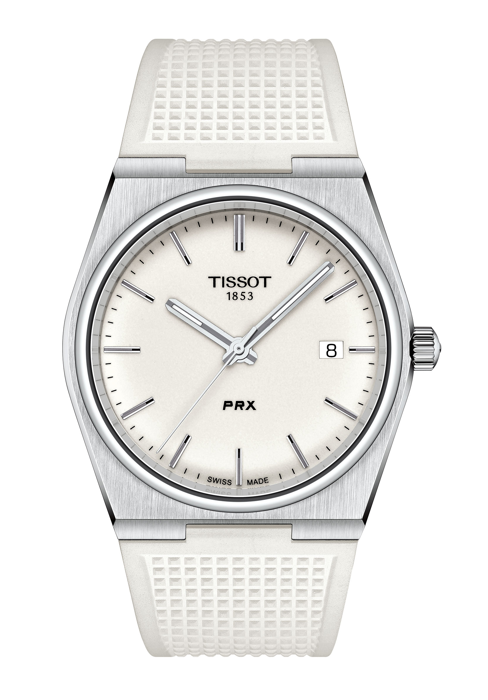 Tissot PRX 40mm T137.410.17.011.00