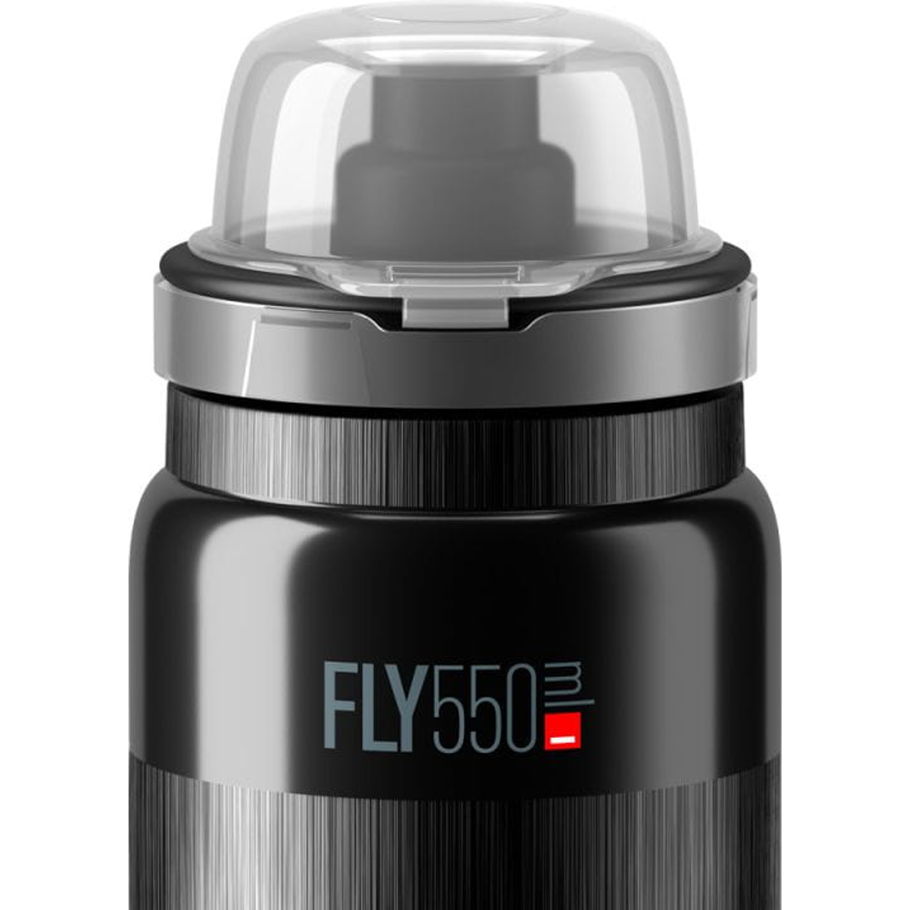 Elite Fly Tex MTB Bidon