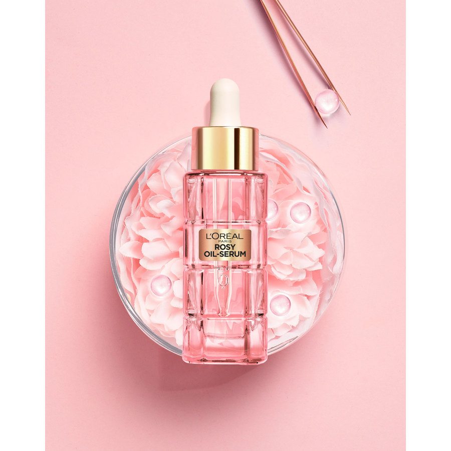 L'Oréal Paris Age Perfect Golden Age Oil-Serum 30ml