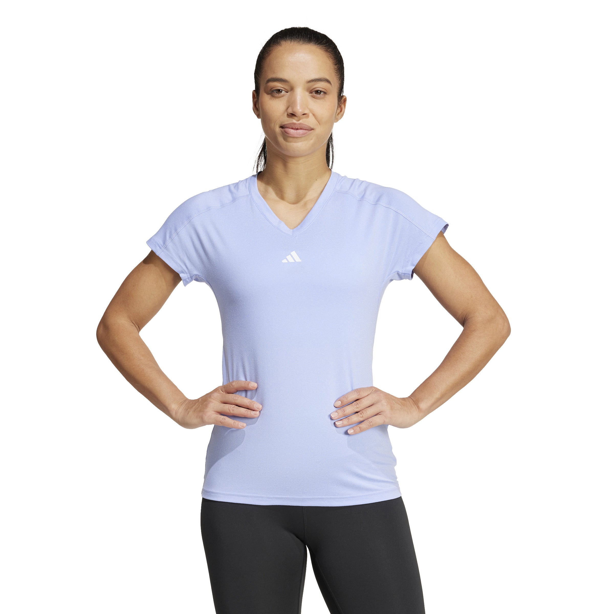 adidas  Train Essentials Training T-shirt