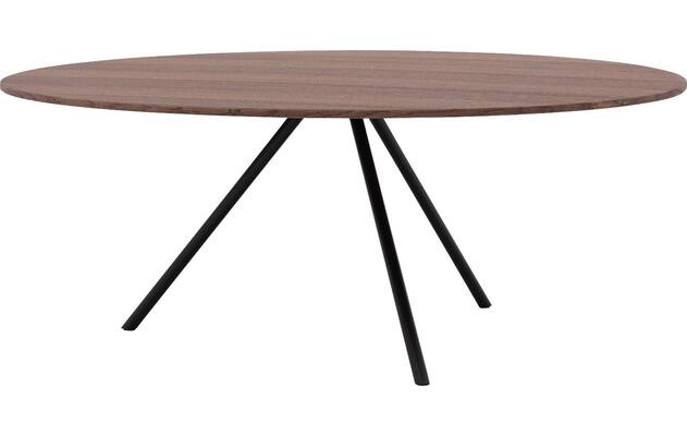 Salontafel Bo