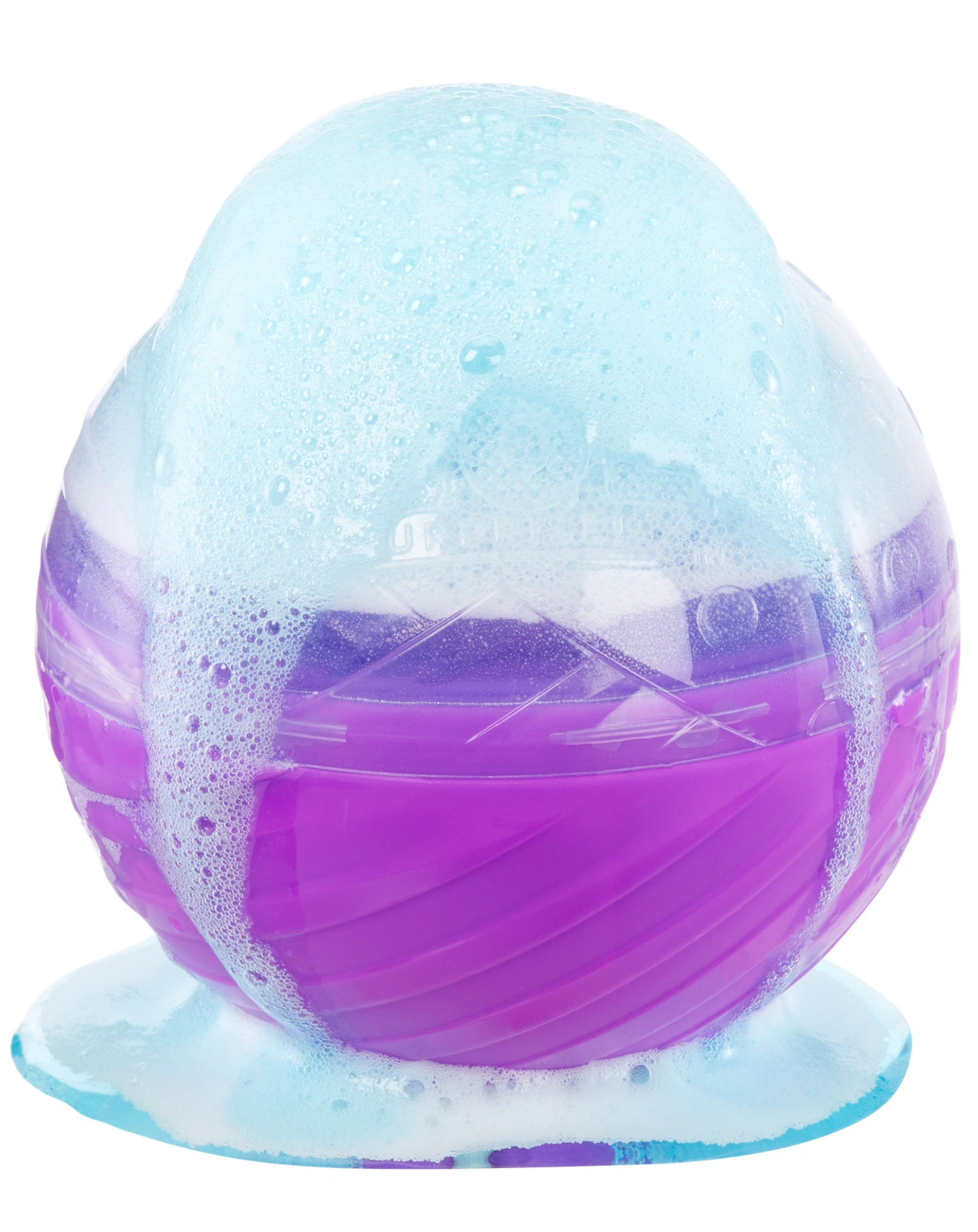 Spielfigur BUBBLE SURPRISE - LIL SISTERS