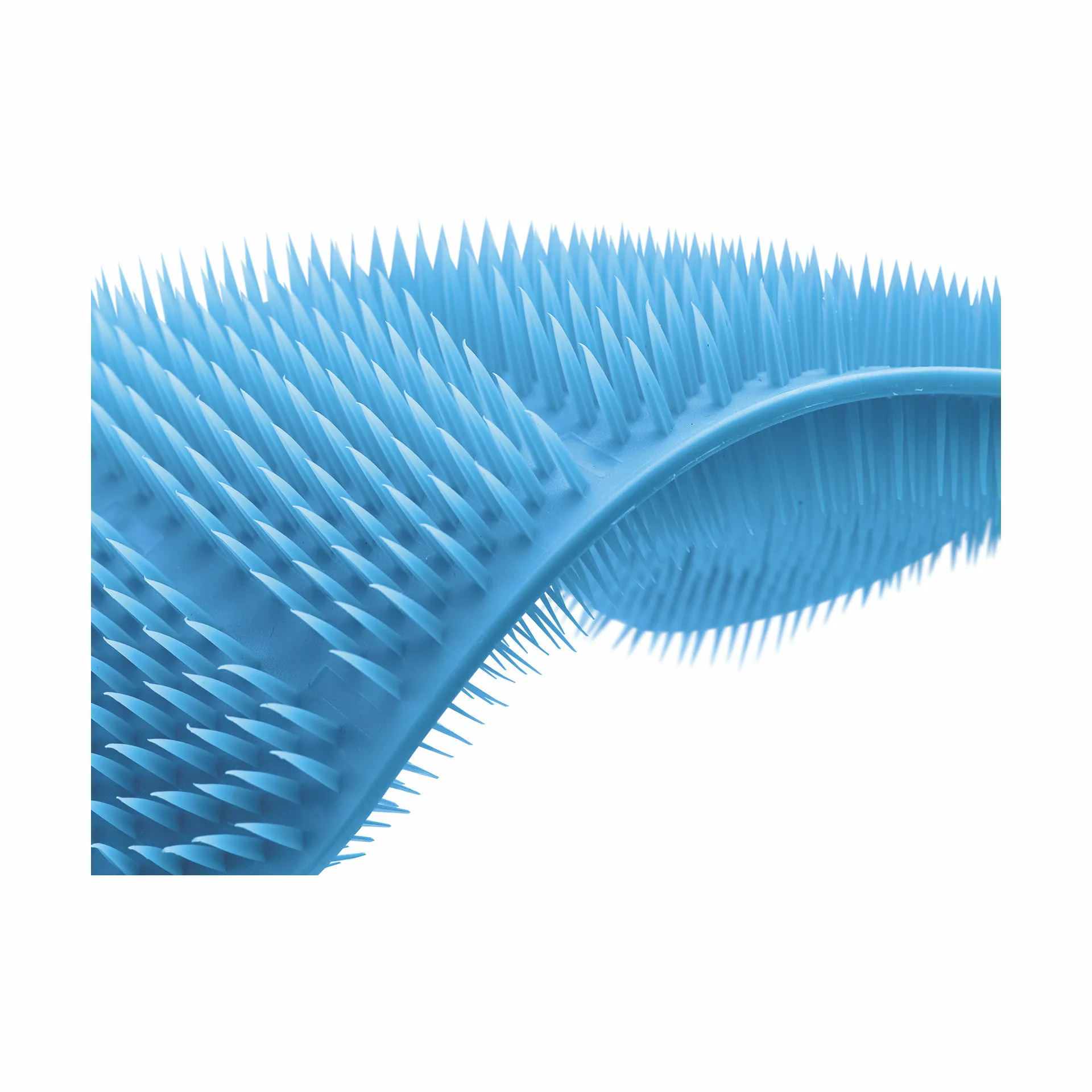 Joseph Joseph CleanTech Svamp - 2 stk.
