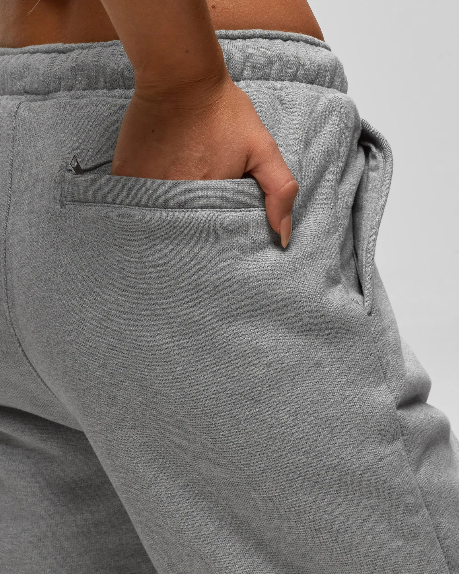 Jordan Jordan x Teyana Taylor WMNS Fleece Pants