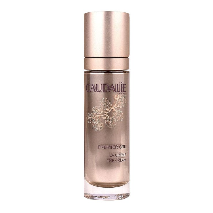 Premier cru crème 50ml