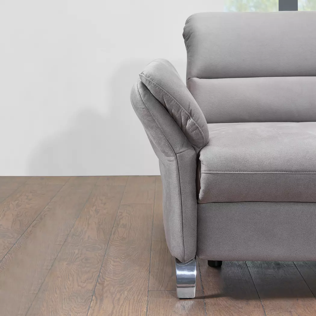 Ecksofa Capri