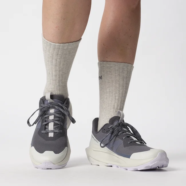 ELIXIR ACTIV GORE-TEX  Hiking-Halbschuhe Damen