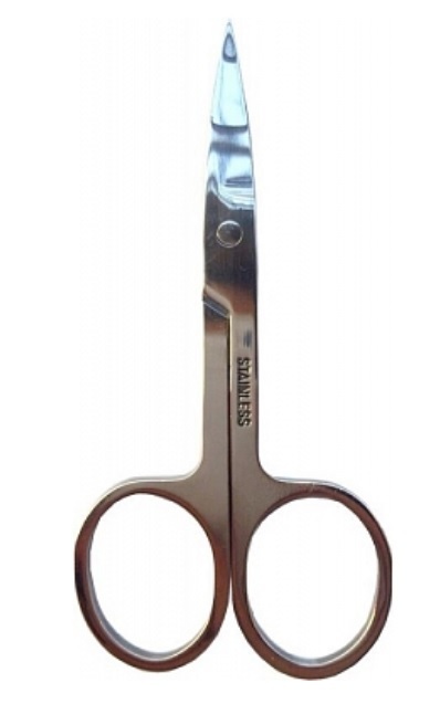 Hair Mode Nagelschaar 1 stuk