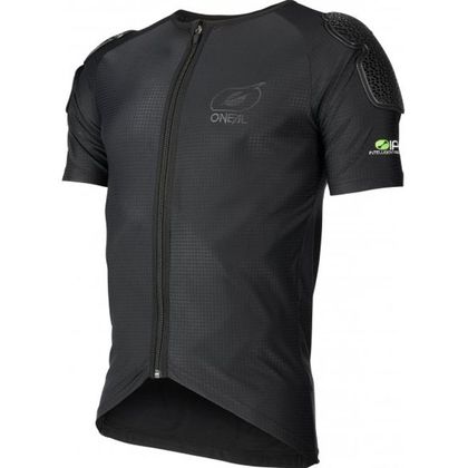 Gilet de protection O'Neal IMPACT LITE V23 2024 - Noir