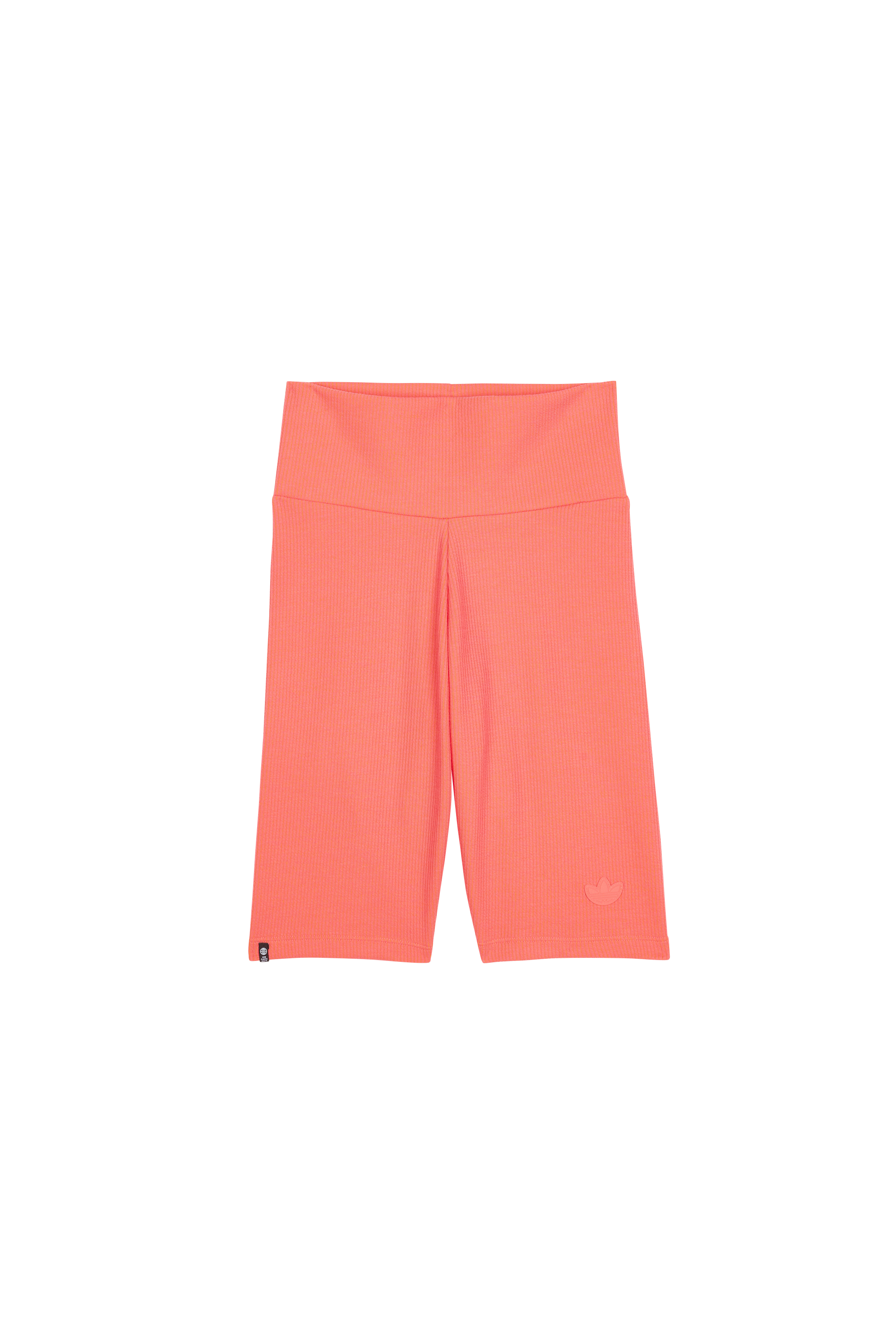 ADIDAS Cycliste  Rose