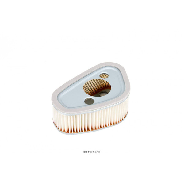 Powerflux - Filtre à air 98J319