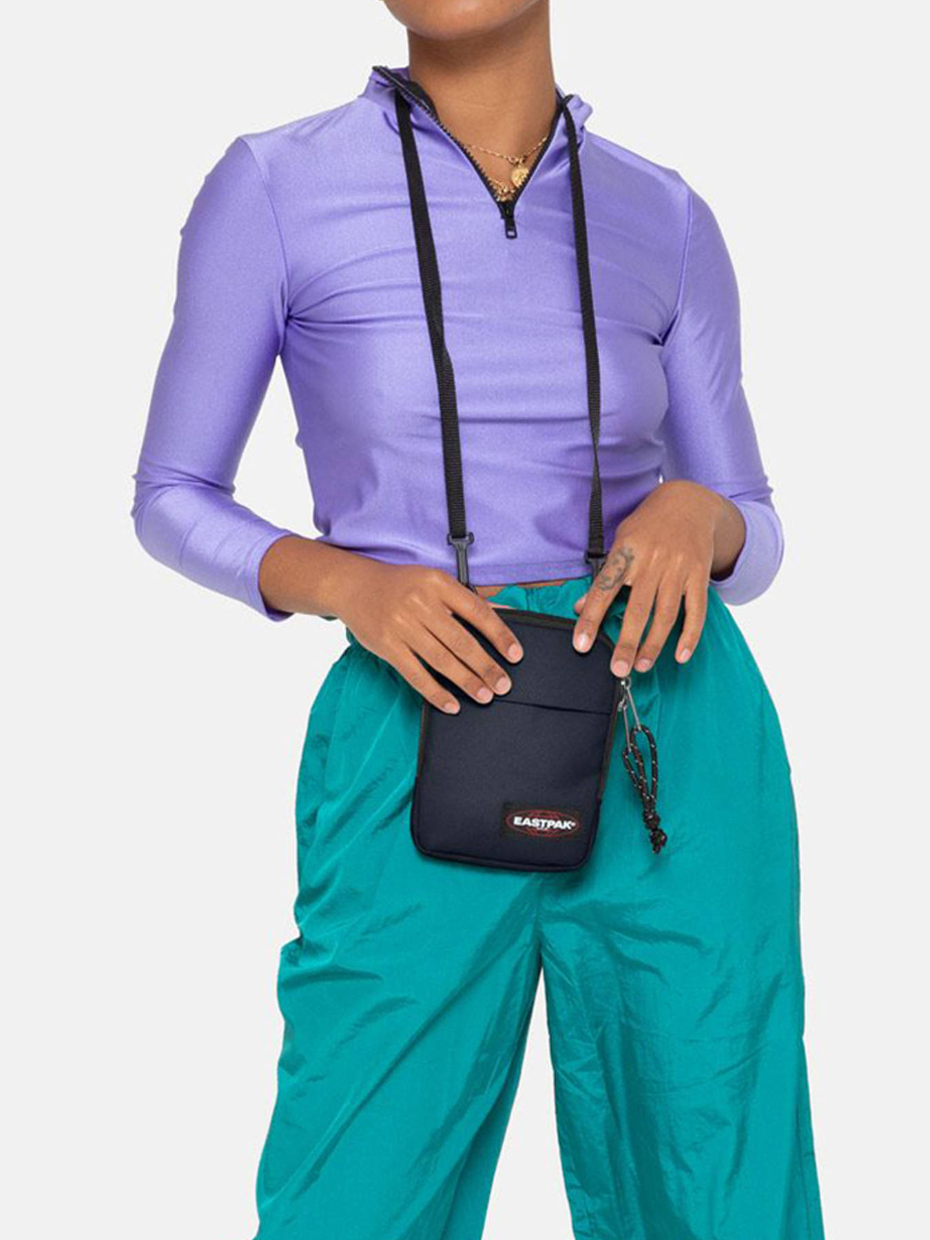 Sac bandoulire BUDDY EASTPAK