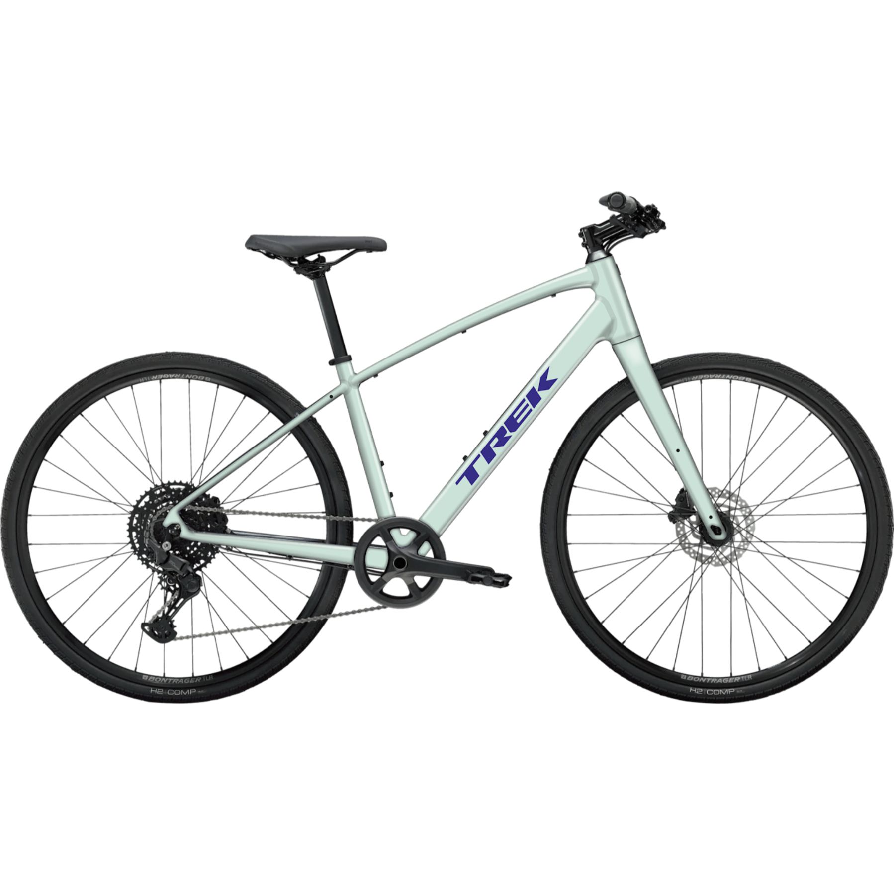 Trek FX 3 Gen 4 2026