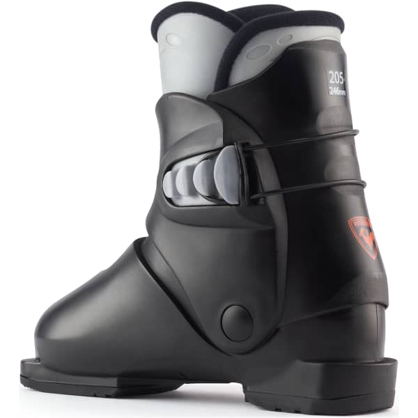 Chaussure de ski ROSSIGNOL COMP J1 UNICOLORE