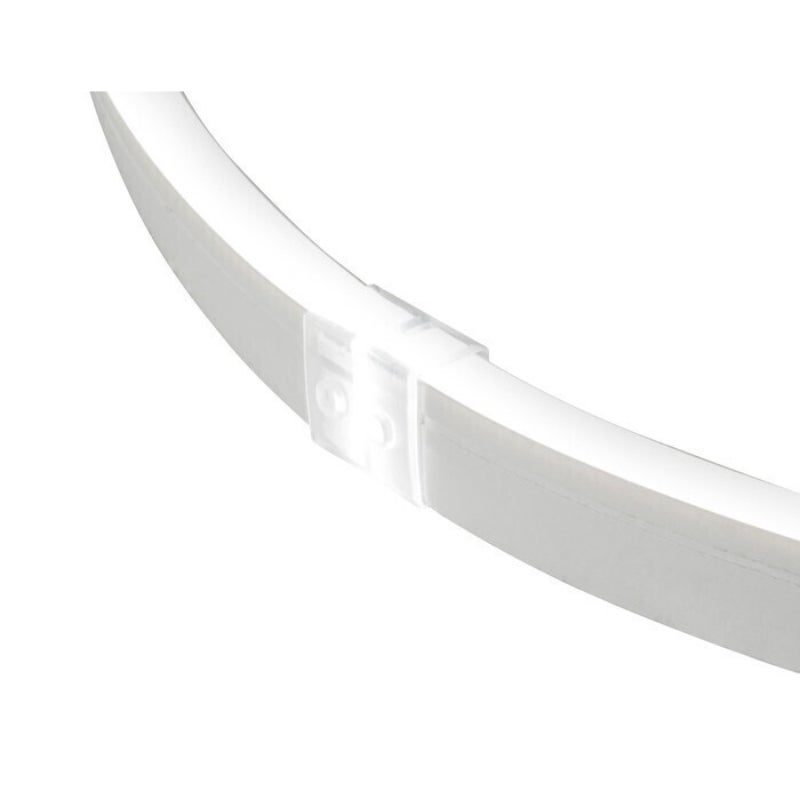 Artecta Havana Neon 1018 White - Inline Connector