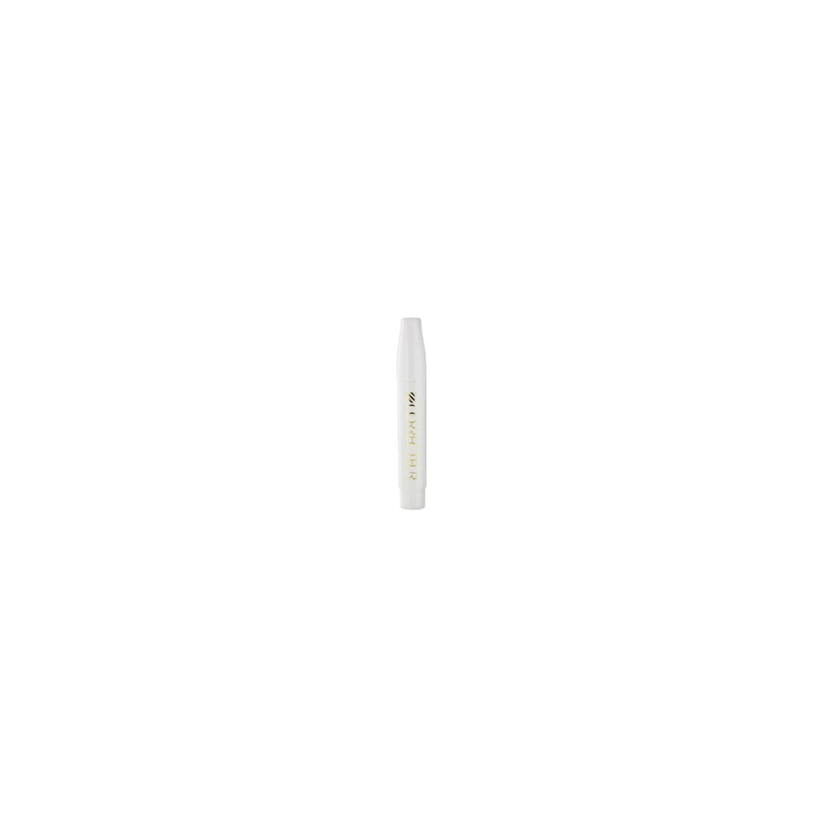 Mavala Correcteur pour Vernis à Ongles Stylo
