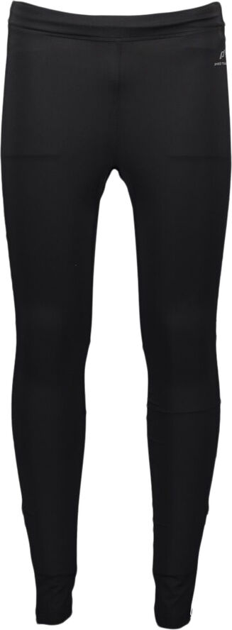 Pro Touch Runs Long Tights Sort