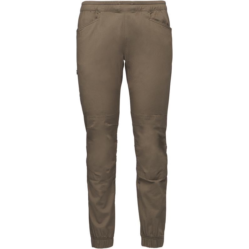 Black Diamond Herren Notion Hose