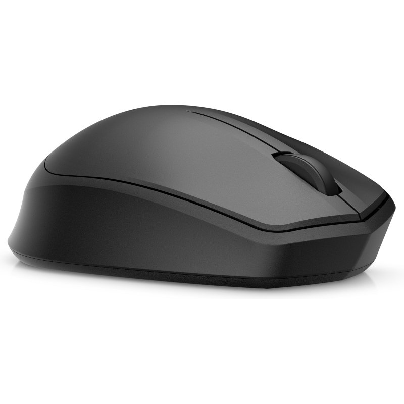 Souris sans fil HP 280 silencieuse