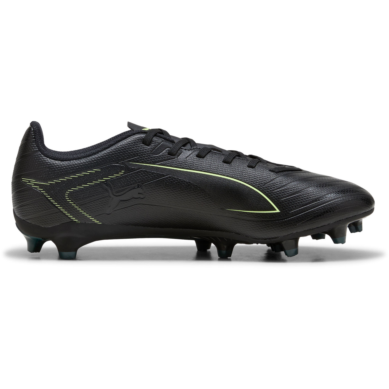 Puma Ultra 6 Play FG/AG