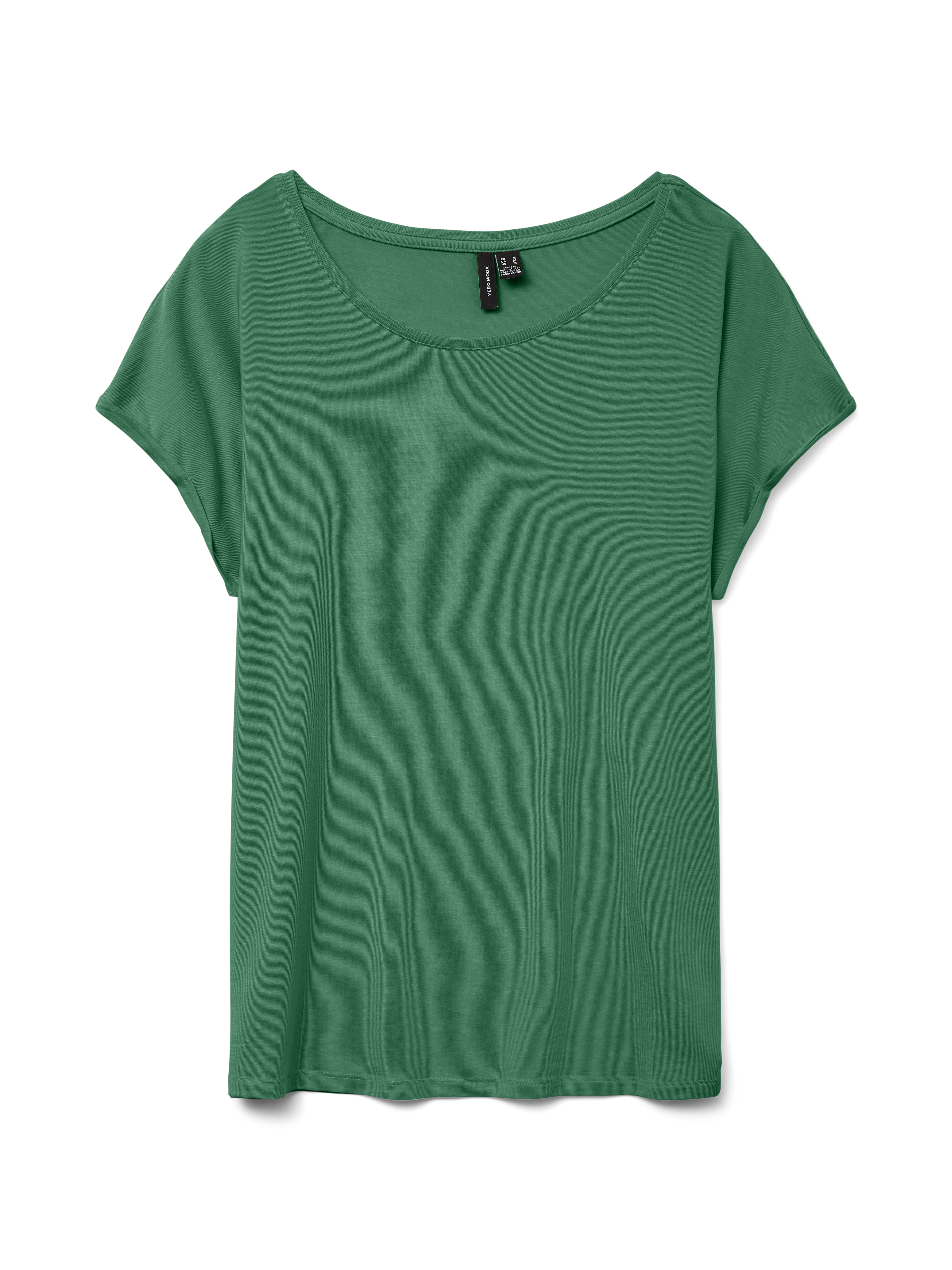 VMAVA T-shirts