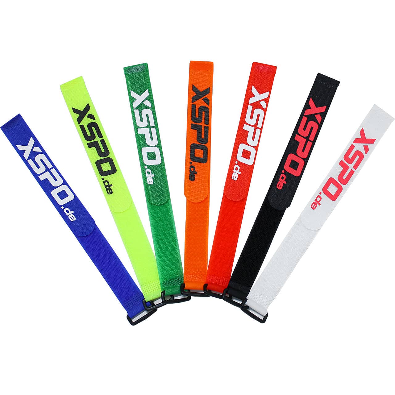 XSPO Skifix Universal 25 (1 Stück) | XSPO Ski Preis Highlights | XSPO | X | MARKEN | XSPO