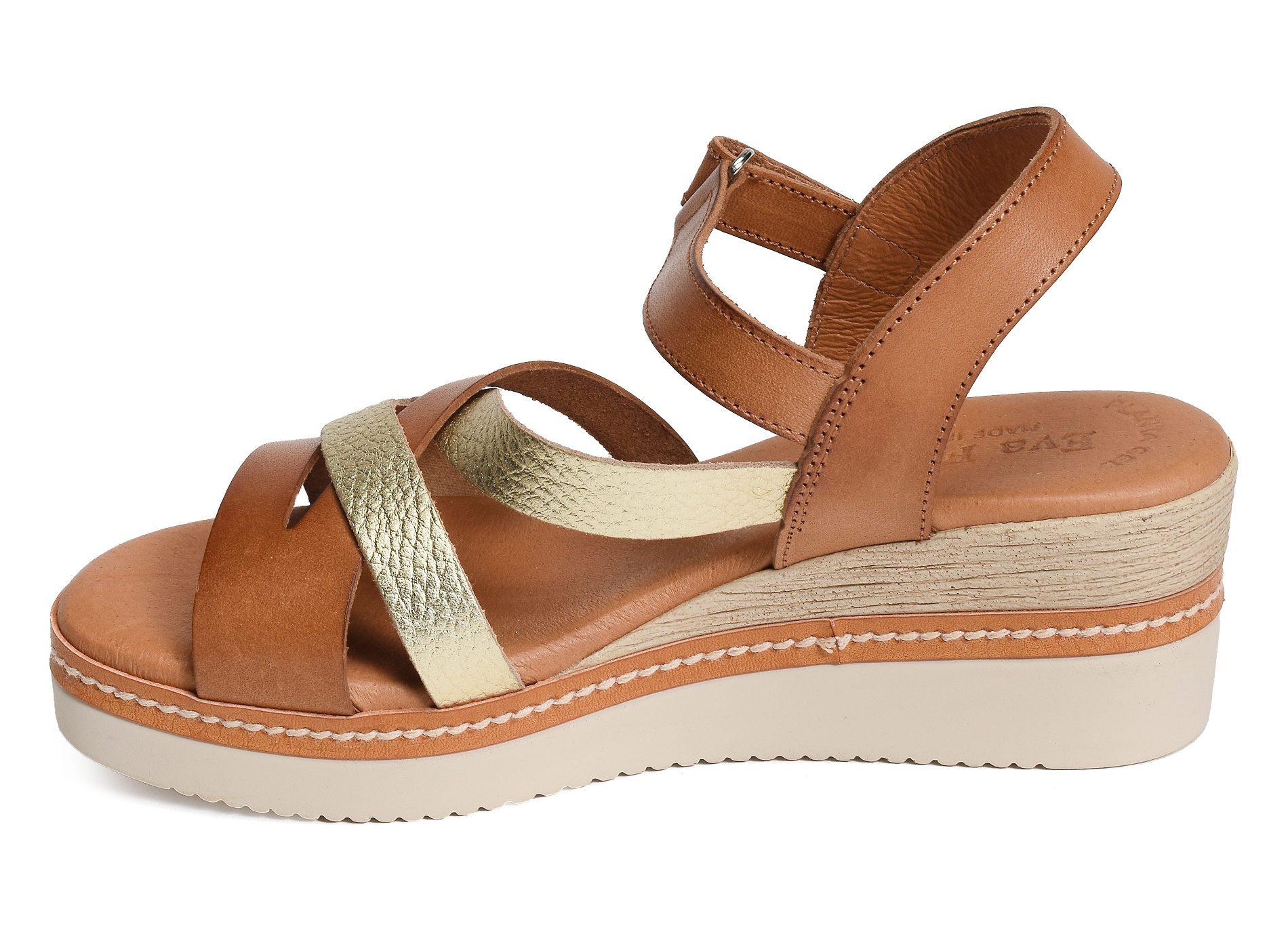 548 camel or