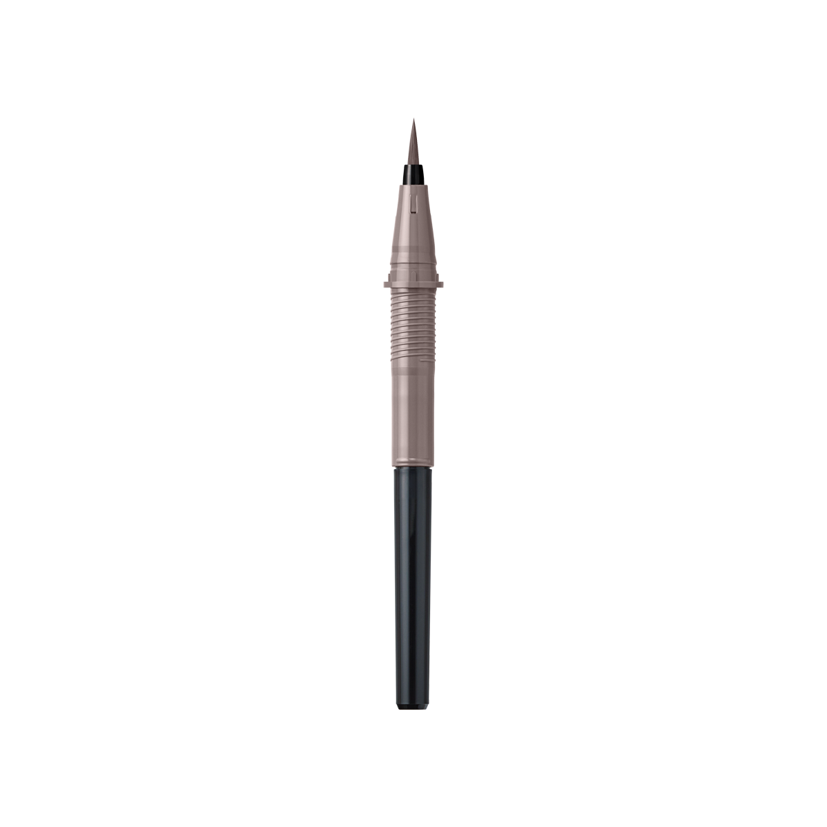 Liquid Eyeliner Refill Black