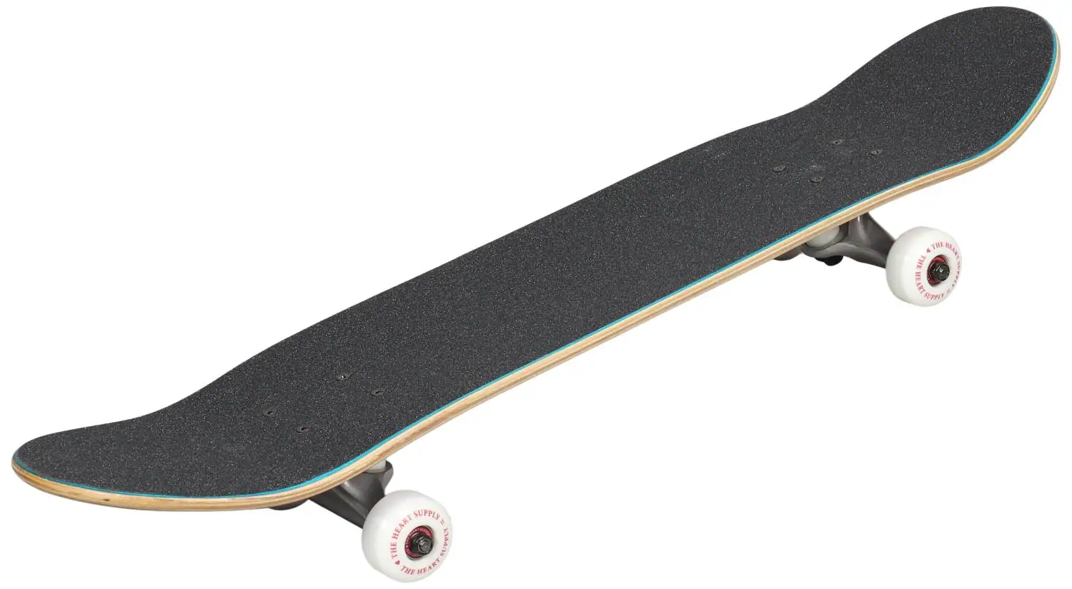 Heart Supply Flow Komplet Skateboard | SkatePro