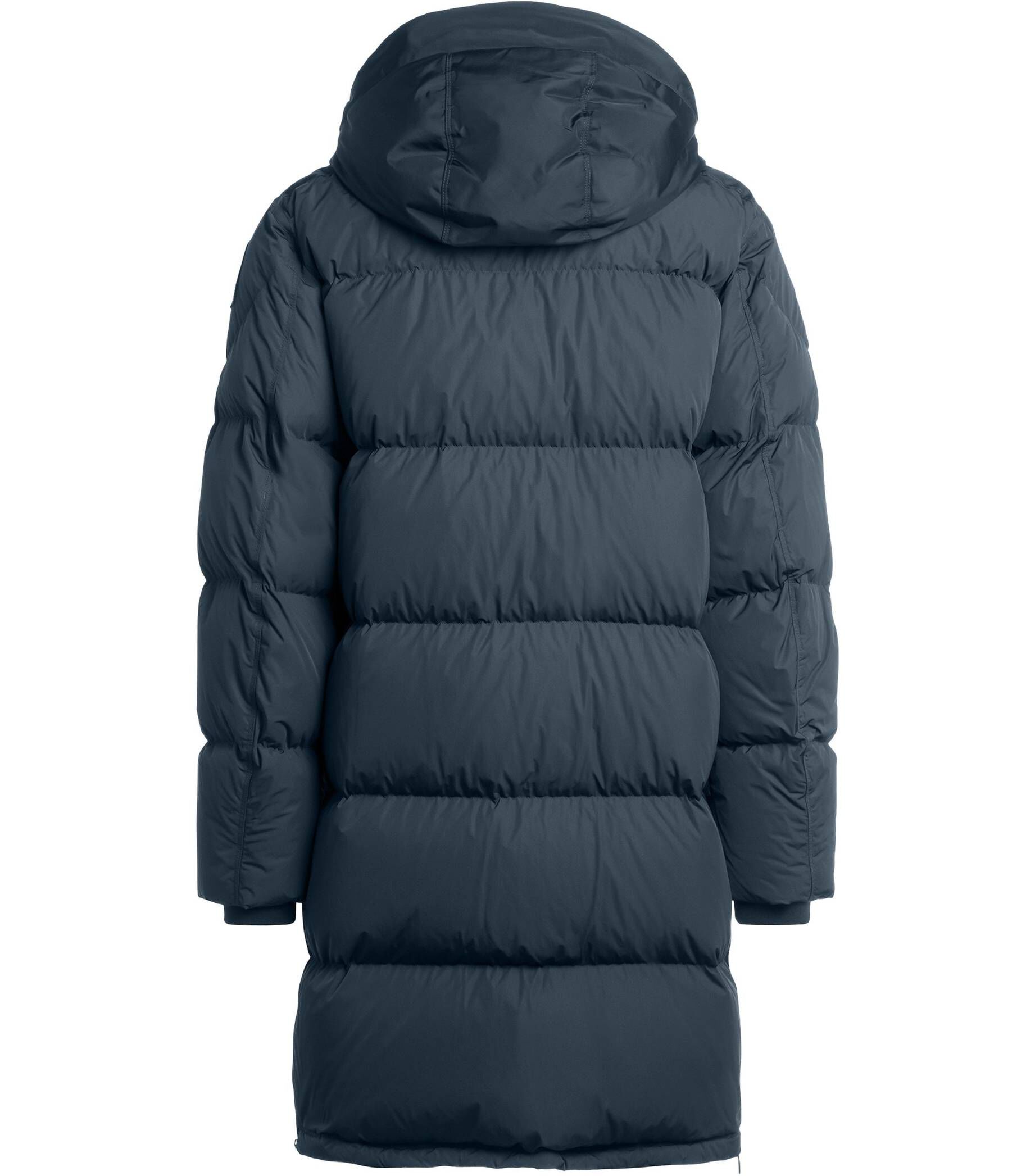 Parajumpers| Herren Daunenmantel LONG BEAR