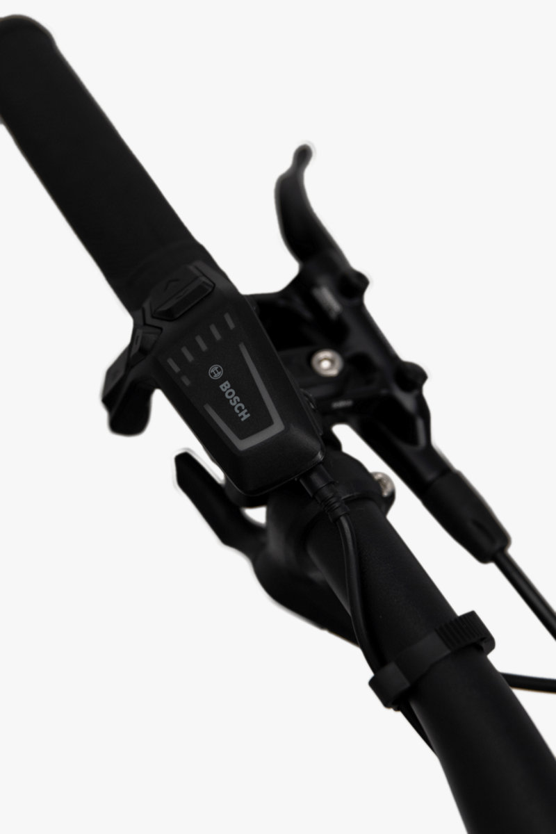 Stoke E-Rock 29