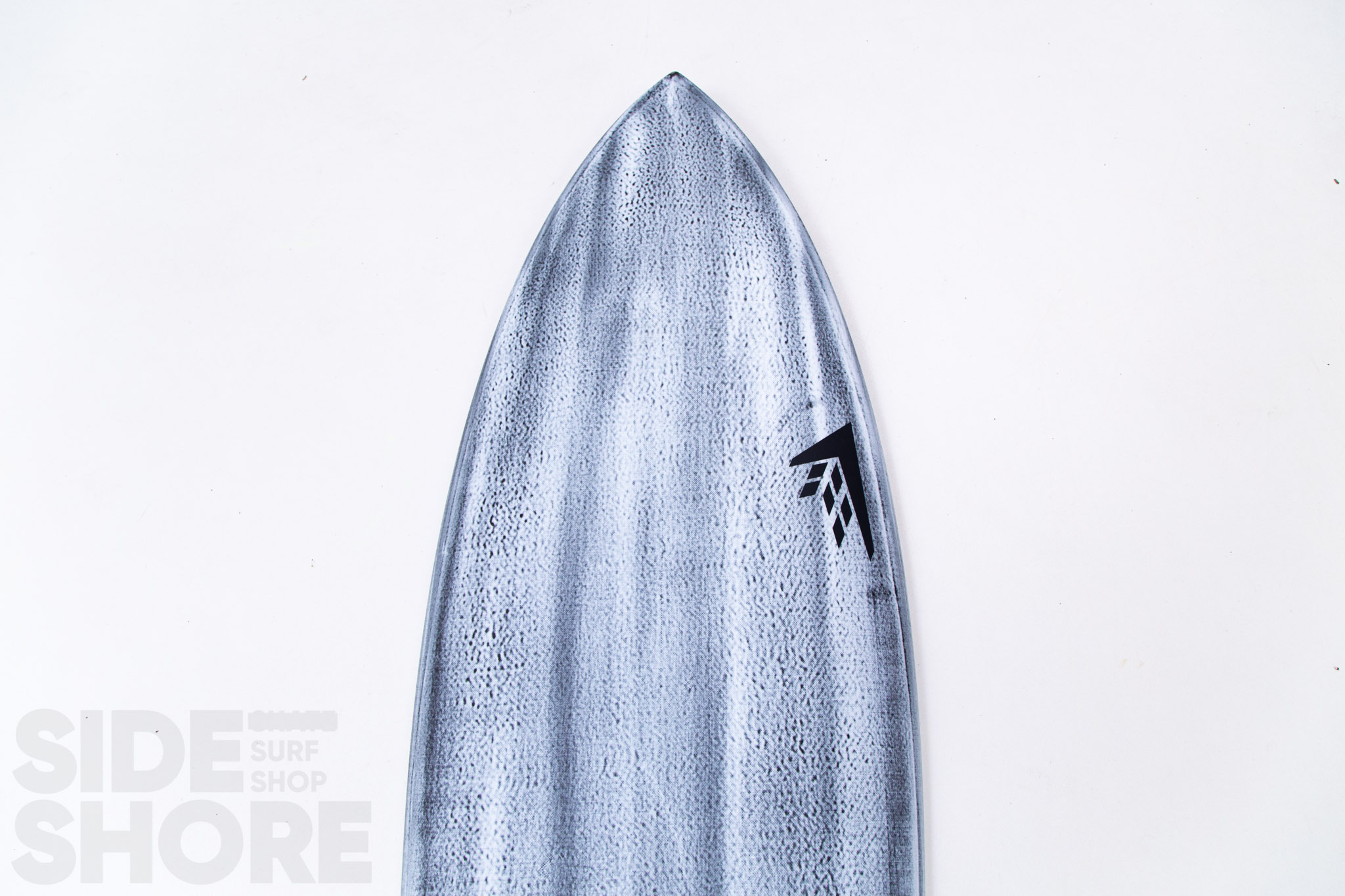 Firewire Seaside - 6'1 x 22