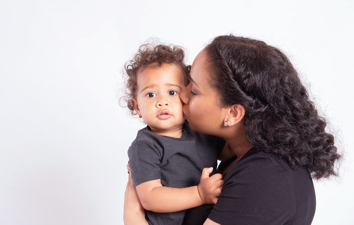 Familien-Fotoshooting in Hamm als Geschenk